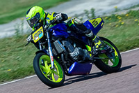 enduro-digital-images;event-digital-images;eventdigitalimages;lydden-hill;lydden-no-limits-trackday;lydden-photographs;lydden-trackday-photographs;no-limits-trackdays;peter-wileman-photography;racing-digital-images;trackday-digital-images;trackday-photos